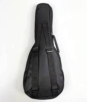 AMD Gigbag Tenor Ukulele 6mm - GIGBAG